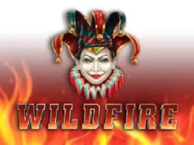 Velobet Casino screenshot