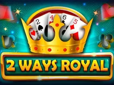 Velobet Casino screenshot