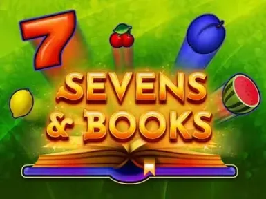 Velobet Casino screenshot