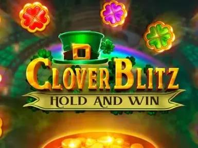 Velobet Casino screenshot